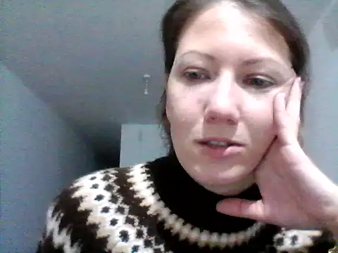 Karivane online show from March 16, 2026, 8:46 pm