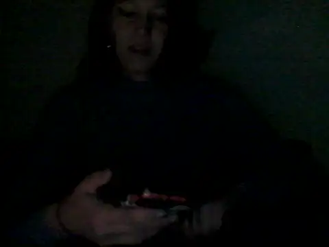 Karivane online show from March 29, 2026, 3:06 am