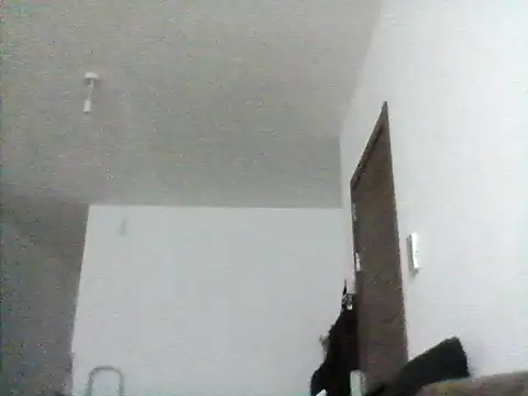 Karivane online show from March 30, 2026, 1:39 am