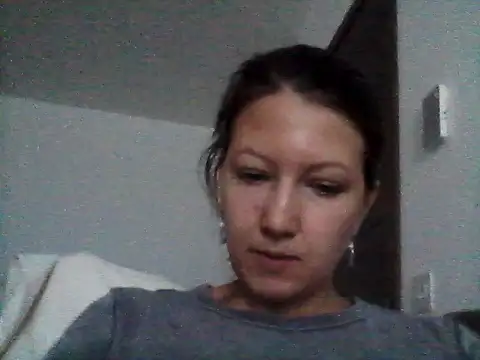 Karivane online show from March 31, 2026, 5:08 am