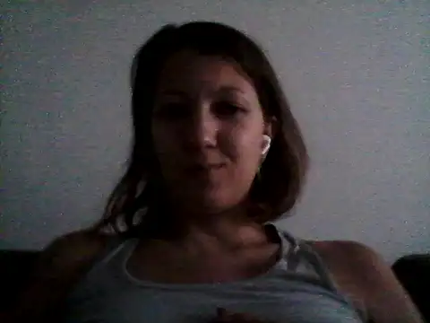 Karivane online show from April 7, 2026, 6:08 pm