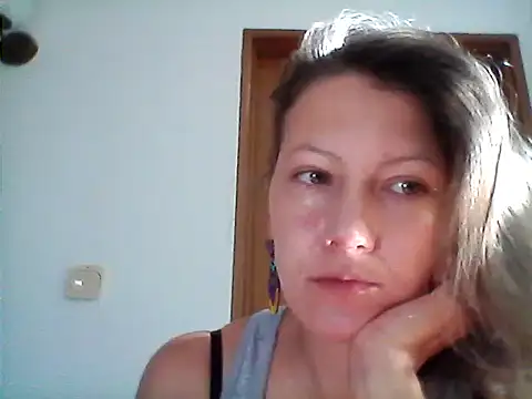Karivane online show from May 23, 2026, 2:43 pm