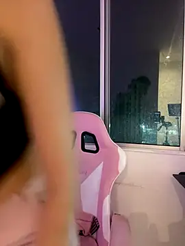 emi star online show from November 12, 2025, 1:06 am