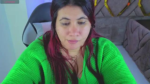 Addyy 02 online show from December 14, 2025, 2:33 pm