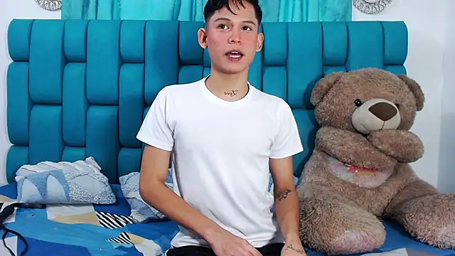 Brian hot online show from October 13, 2025, 5:13 pm