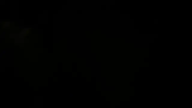 MolleDolle online show from October 8, 2025, 2:31 am