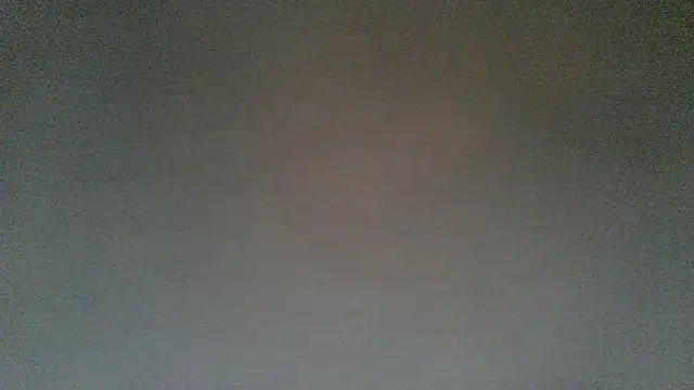 MolleDolle online show from December 2, 2025, 3:34 am