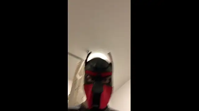 MolleDolle online show from February 24, 2026, 7:23 pm