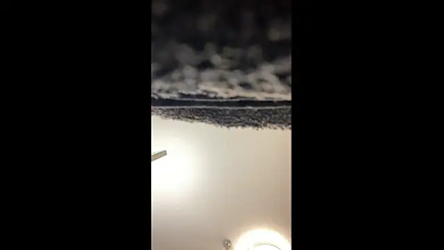 MolleDolle online show from April 3, 2026, 3:32 pm