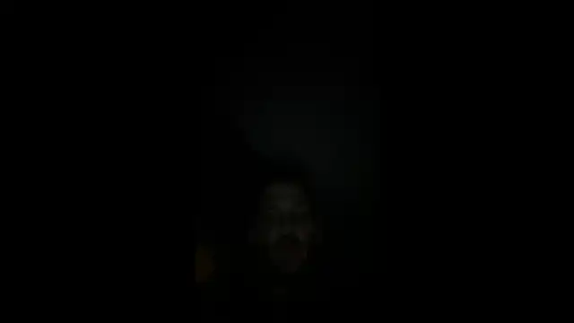 MolleDolle online show from April 18, 2026, 8:31 pm