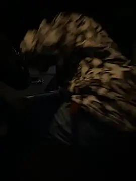 dilscar online show from October 28, 2025, 8:29 am