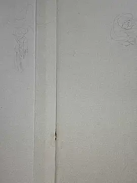 dilscar online show from April 9, 2026, 5:40 am