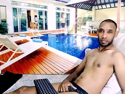 IndianMagicMike online show from December 1, 2025, 5:34 am