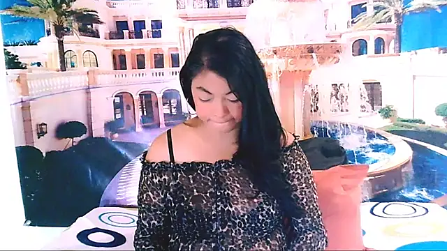 IndianBarkath online show from April 18, 2026, 6:23 pm