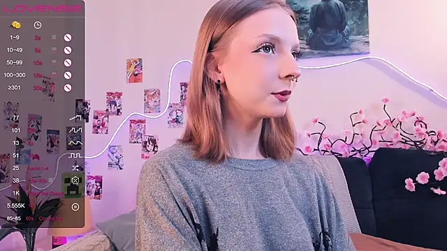 Golden dawn online show from February 3, 2026, 7:13 am