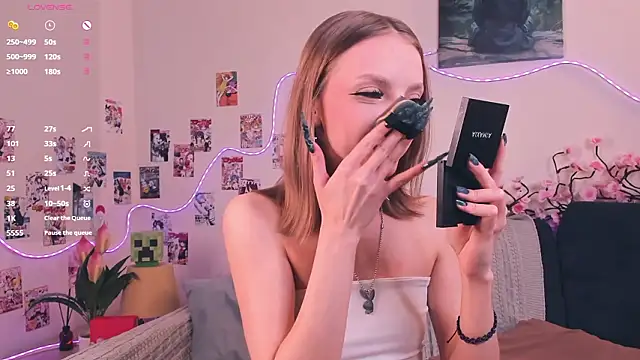 Golden dawn online show from March 6, 2026, 7:27 am