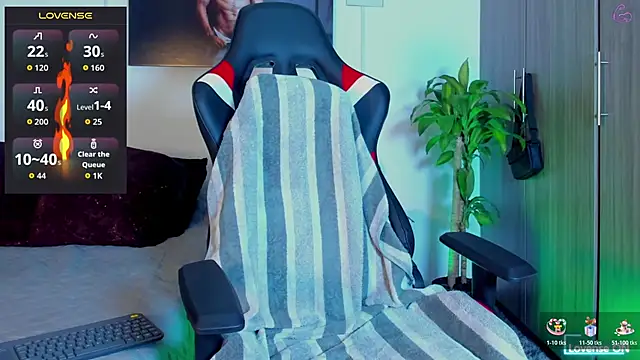 Danny Willson online show from March 29, 2026, 2:06 pm