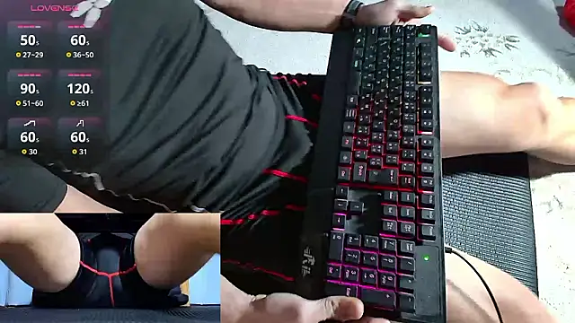 11 takamiya online show from February 14, 2026, 10:34 am