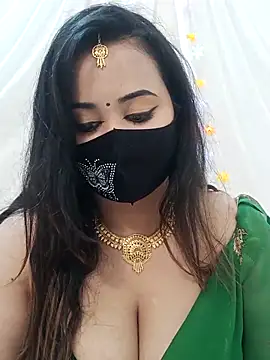 Beauty Queen Soniya online show from February 10, 2026, 7:18 pm