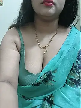 Beauty Queen Soniya online show from July 9, 2026, 10:19 am