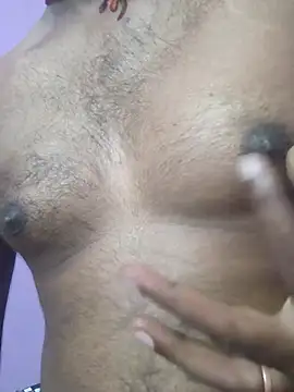 Y0ur Slave online show from October 6, 2025, 5:21 pm