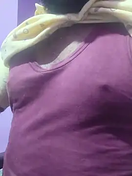 Y0ur Slave online show from January 12, 2026, 2:00 pm