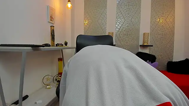 JacobBlackwell  online show from November 21, 2025, 7:34 pm