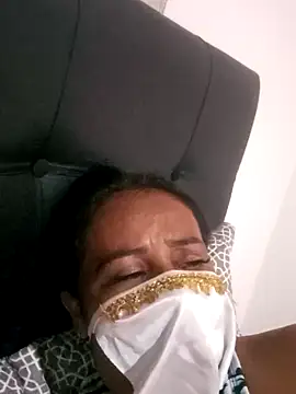 AdharaArabic online show from December 5, 2025, 2:42 am