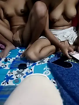 Palak-8000 online show from October 6, 2025, 5:21 pm