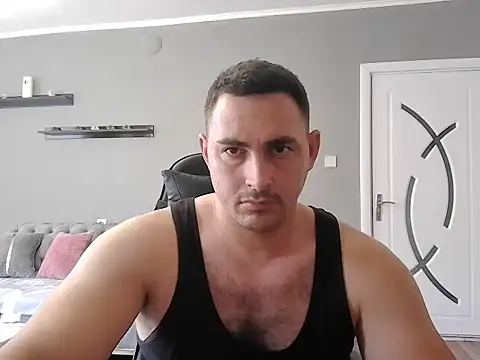 mastermute online show from October 15, 2025, 11:21 am