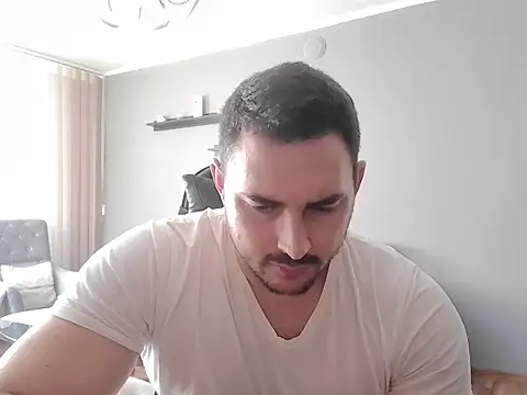 mastermute online show from November 13, 2025, 10:14 am