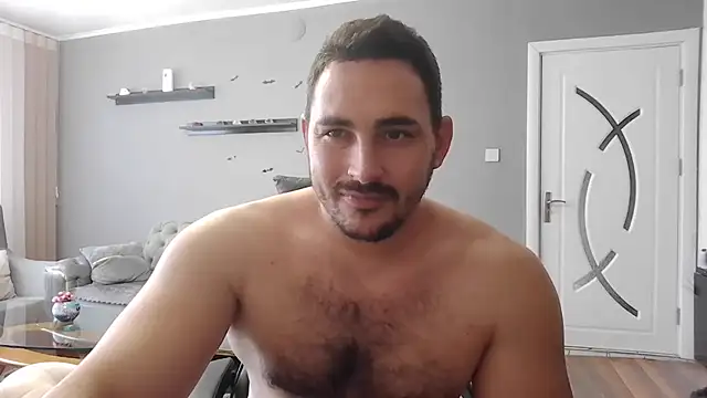 mastermute online show from November 17, 2025, 11:27 am