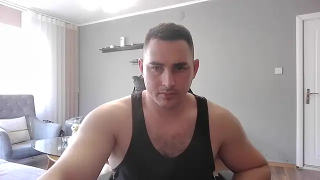 mastermute online show from April 4, 2026, 2:25 pm