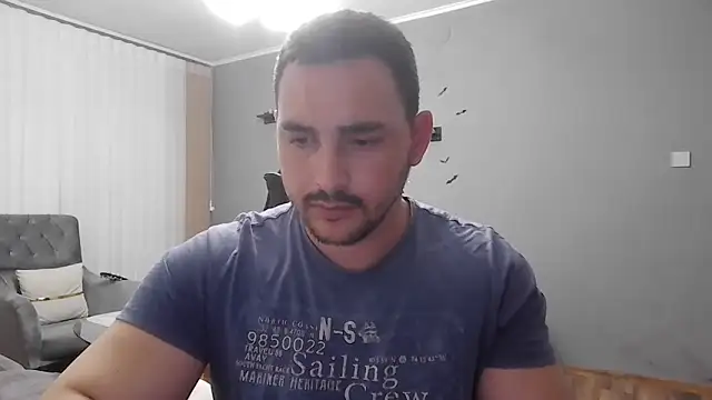 mastermute online show from April 18, 2026, 5:39 pm