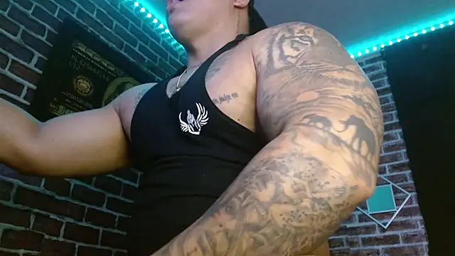 jordan bigcock  online show from December 2, 2025, 7:03 am