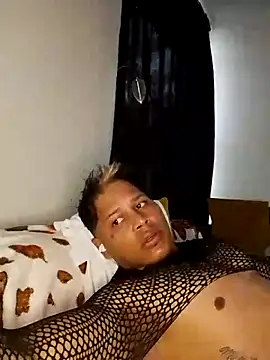 jordan bigcock  online show from March 27, 2026, 9:03 pm