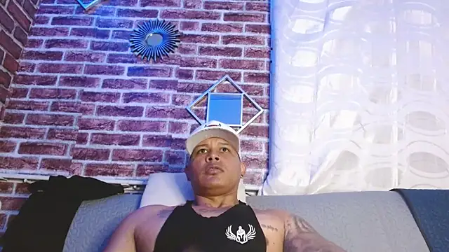 jordan bigcock  online show from April 1, 2026, 4:13 am