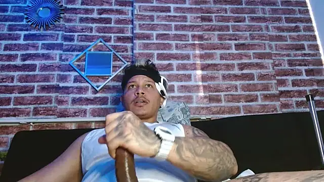 Snapshot of jordan_bigcock_ chatting on April 30, 2026, 8:57 pm jordan bigcock online show from April 30, 2026, 8:57 pm
