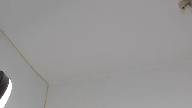 Hungry pussy18 online show from March 19, 2026, 4:38 am