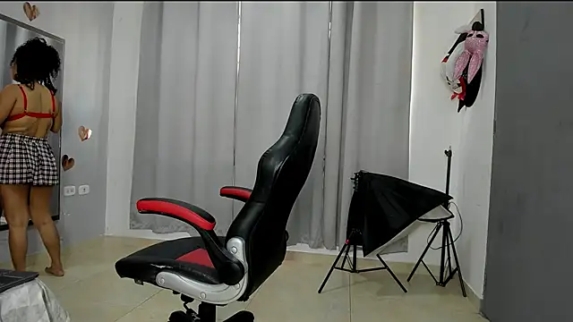 dante and kiara online show from March 6, 2026, 8:49 pm