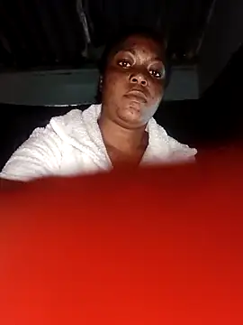 Snapshot of sexy-Luke chatting on October 8, 2025, 4:54 am sexy-Luke online show from October 8, 2025, 4:54 am