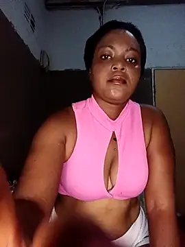 Snapshot of sexy-Luke chatting on October 9, 2025, 4:38 pm sexy-Luke online show from October 9, 2025, 4:38 pm