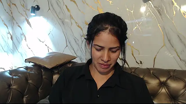 nairobi8 online show from October 24, 2025, 9:55 pm