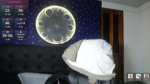 nairobi8 online show from August 3, 2026, 7:39 pm