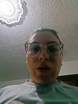 allison mc online show from March 9, 2026, 3:10 am