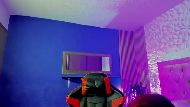 allison mc online show from April 22, 2026, 3:31 am