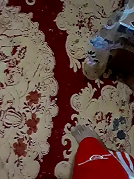 latarak321 online show from December 21, 2025, 8:43 am