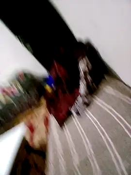 latarak321 online show from January 18, 2026, 11:08 pm