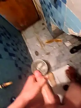 latarak321 online show from February 6, 2026, 7:45 am