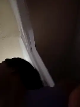 Nelsareth online show from October 14, 2025, 5:41 am